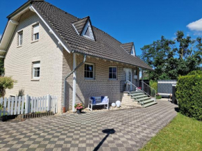 Apartment Rademacher nahe Möhnesee
